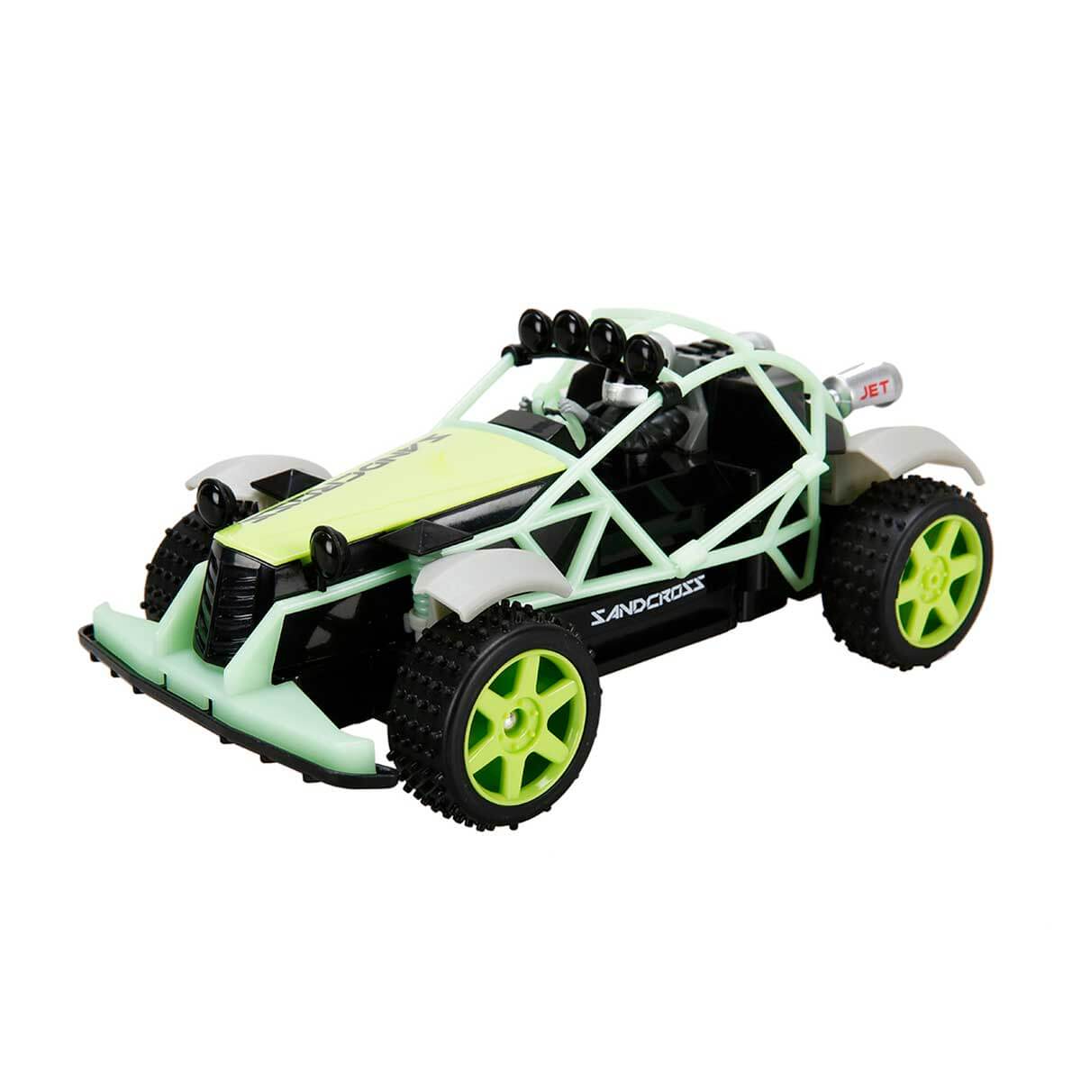 undefined - f33c0_Uzaktan_Kumandali_Full_Fonksiyonlu_Buggy_Araba.jpg