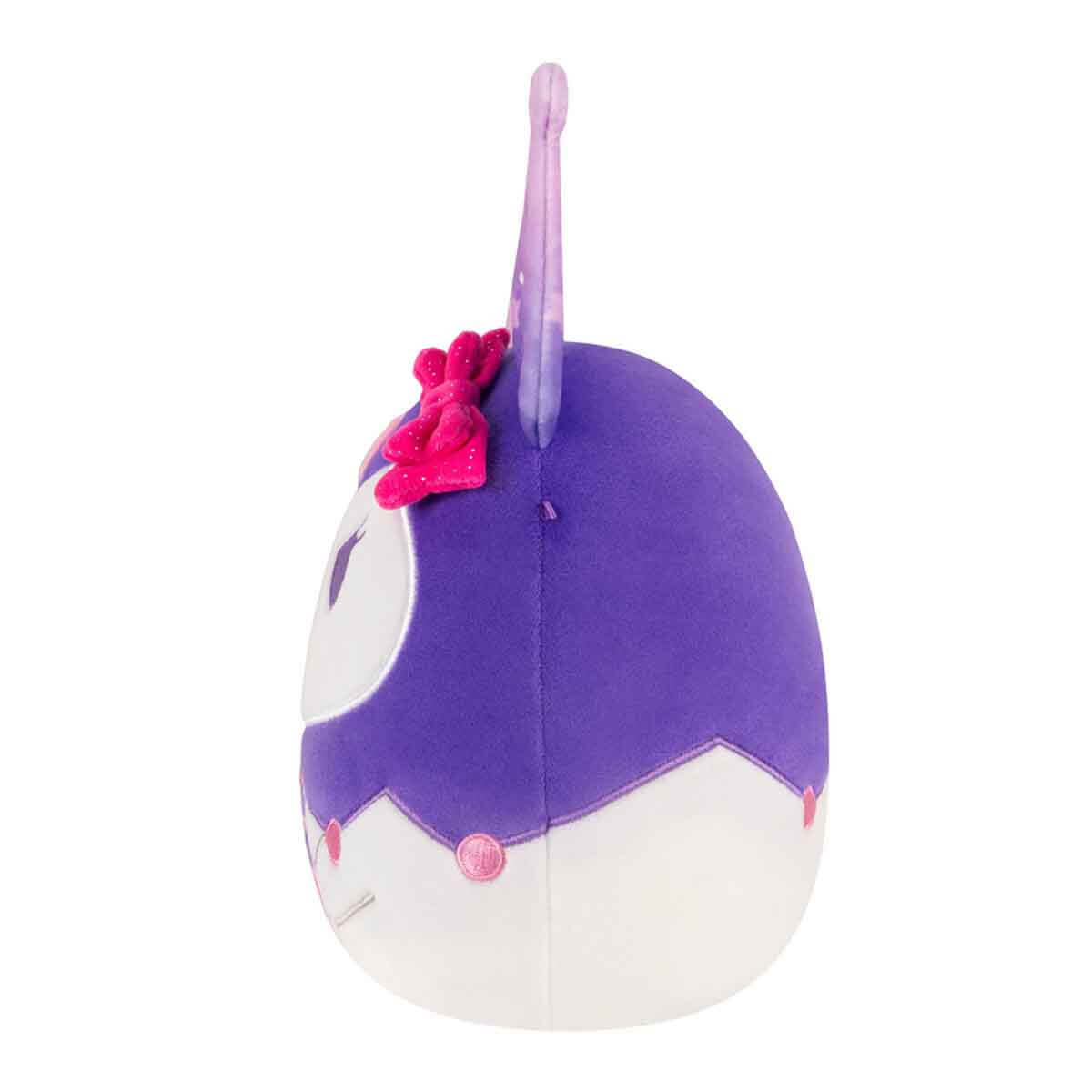 undefined - f33ca_Squishmallow_Hello_Kitty_Anniversary_Serisi_Pelus.jpg