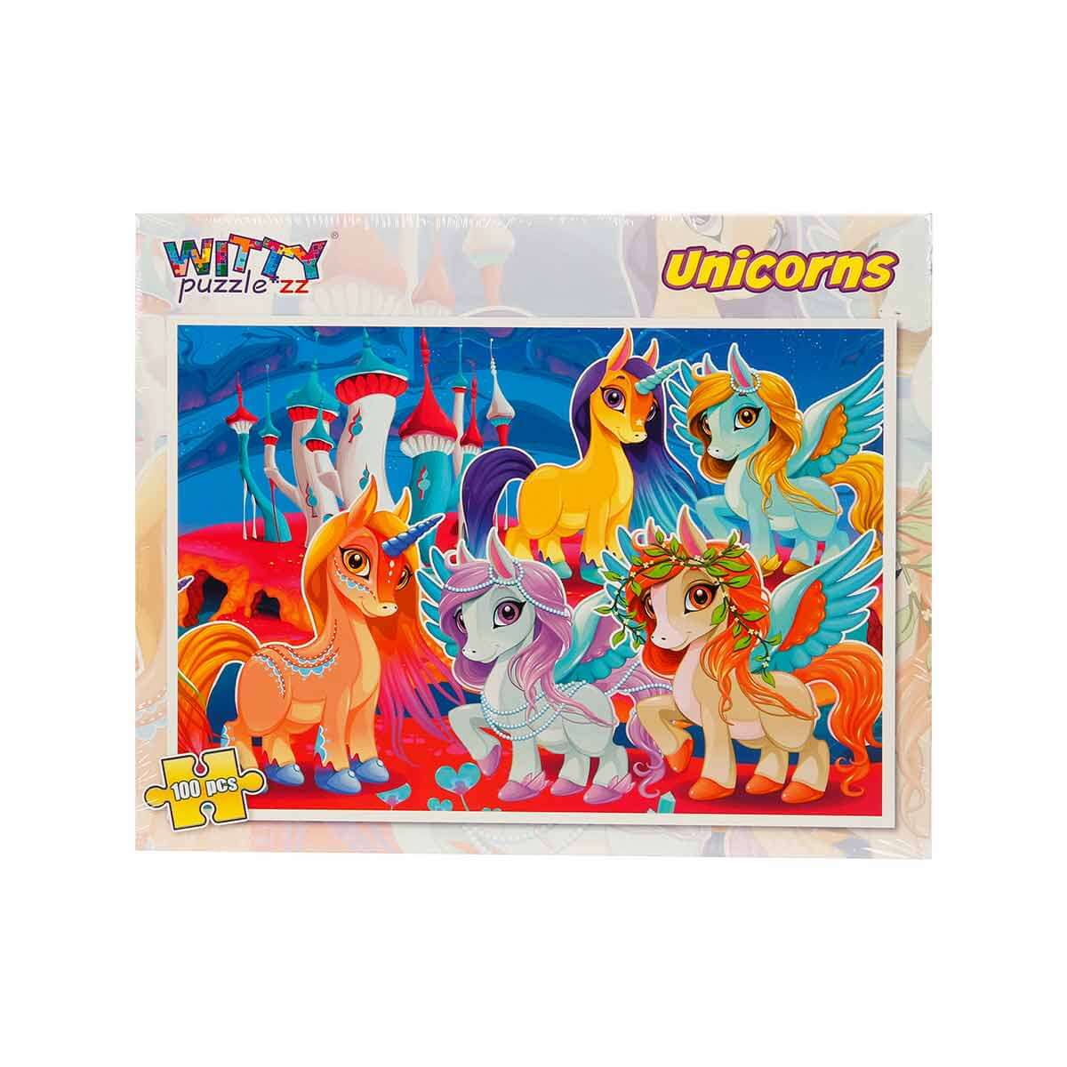 undefined - f33d4_100_Parca_Puzzle:_Gokkusagi_Unicornlar.JPG