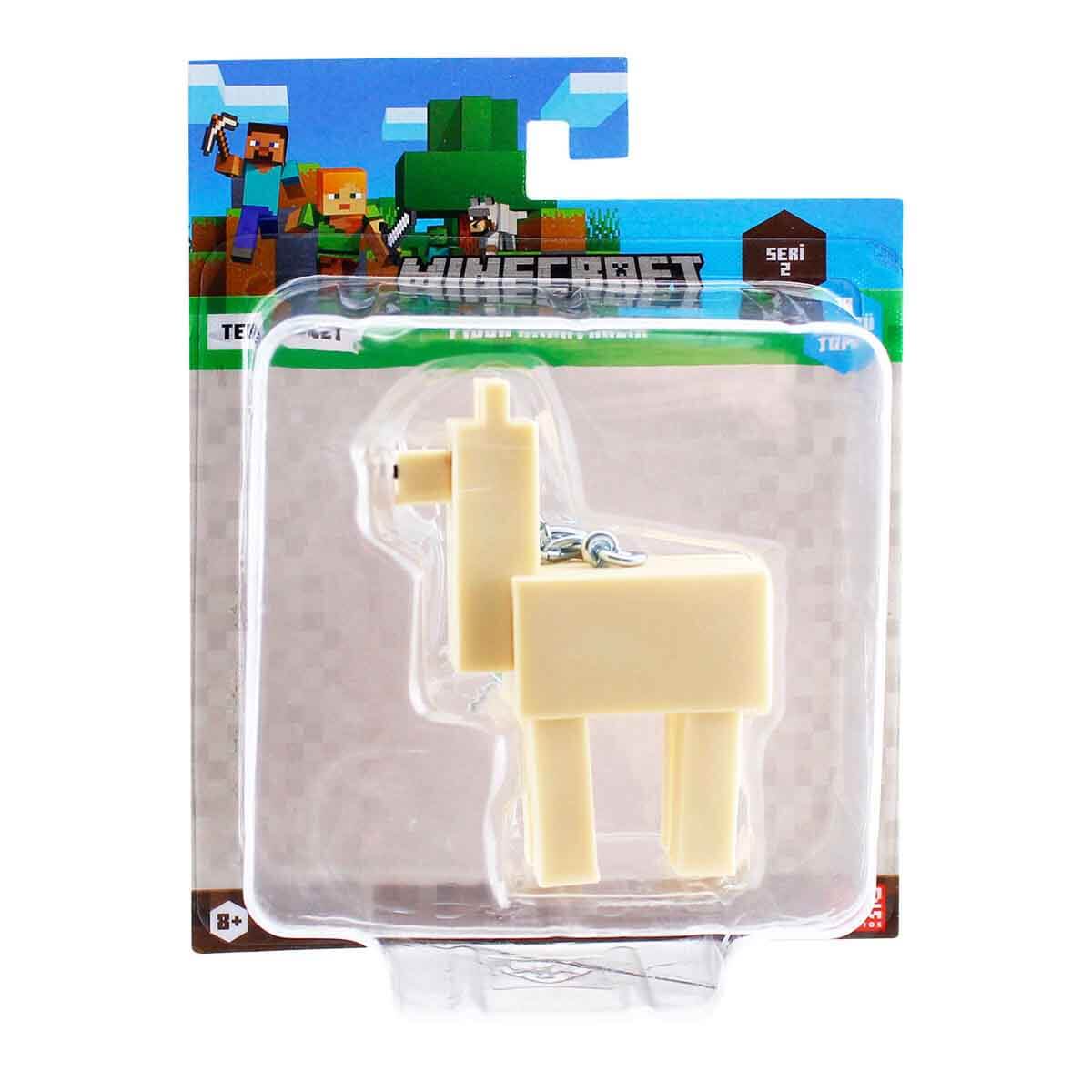 undefined - f33e0_Minecraft_3D_Figur_Anahtarlik_S2.jpg