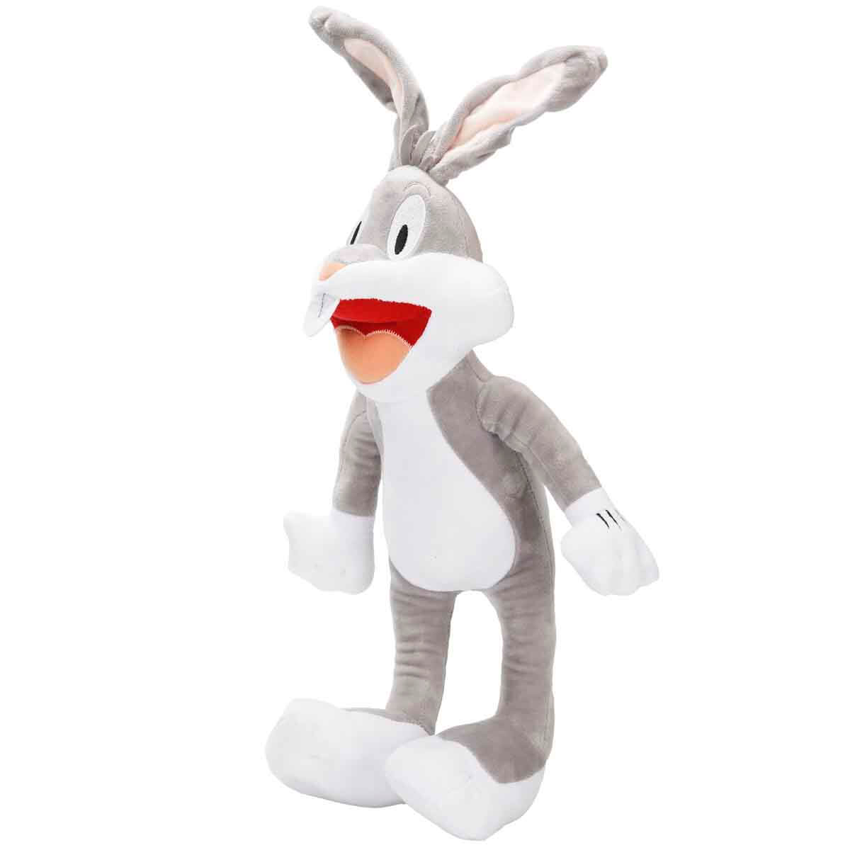 undefined - f33e6_Looney_Tunes_Bugs_Bunny_Pelus_40_cm.jpg