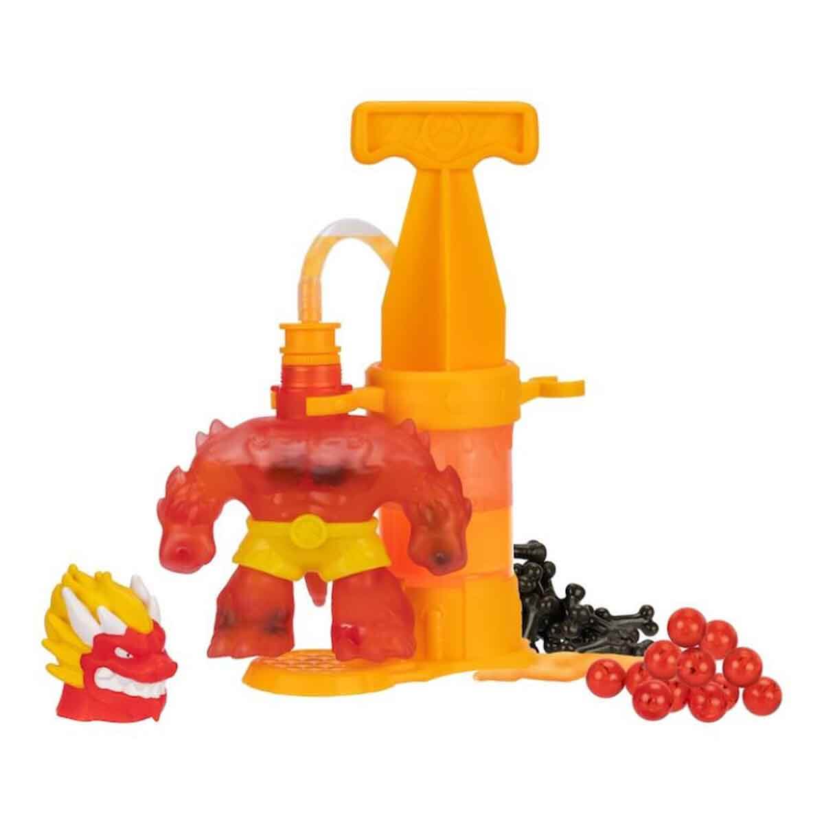 undefined - f3407_Goojitzu_Stretch_Strikers_Figur_Yapma_Seti_GJT5500.jpg