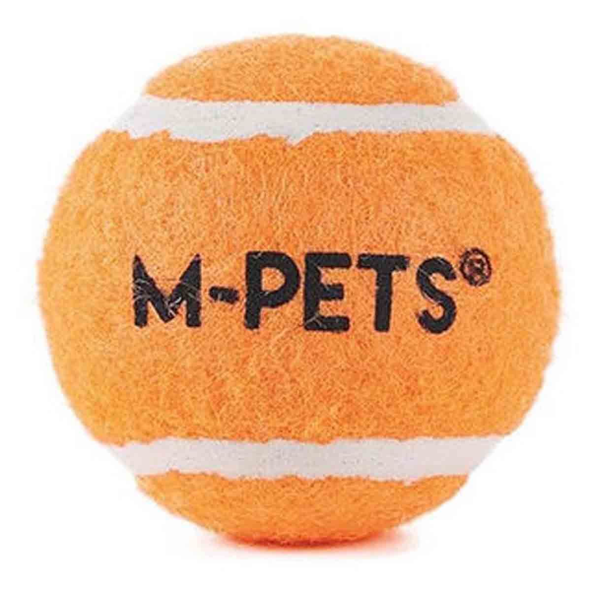 undefined - f3450_M_Pets_Hop_Tenis_Topu_5_cm.jpg