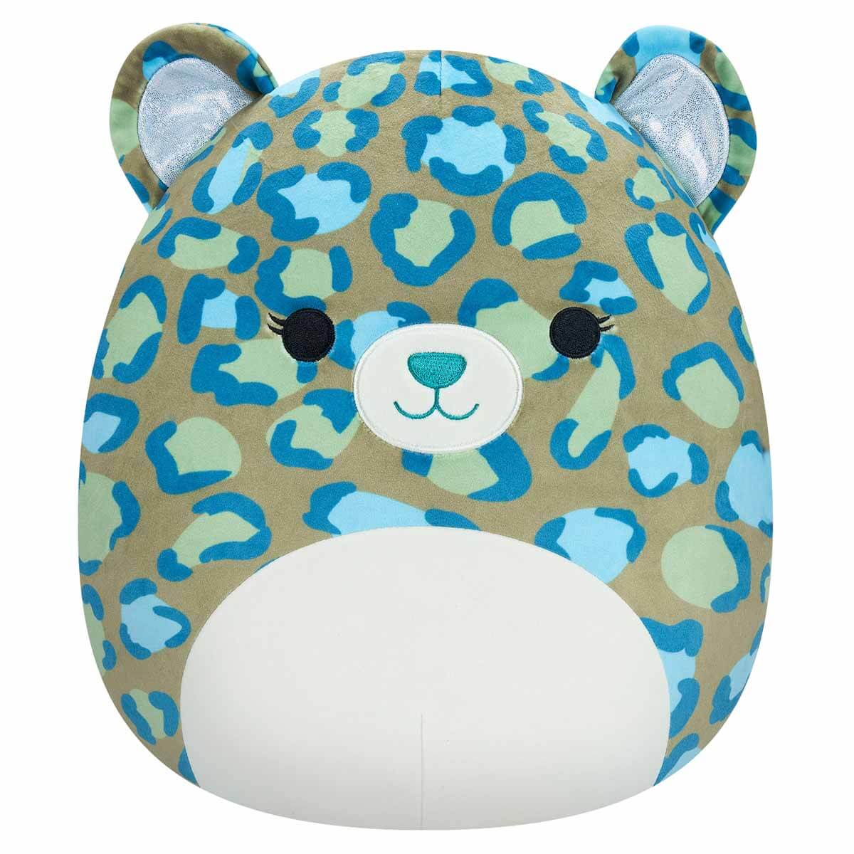 undefined - f345d_Squishmallows_Pelus_30_cm_Seri16A.jpg