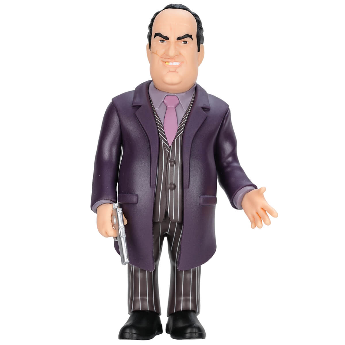 undefined - f347b_Minix_Oswald_Cobblepot_Figur_MNXZG000.jpg