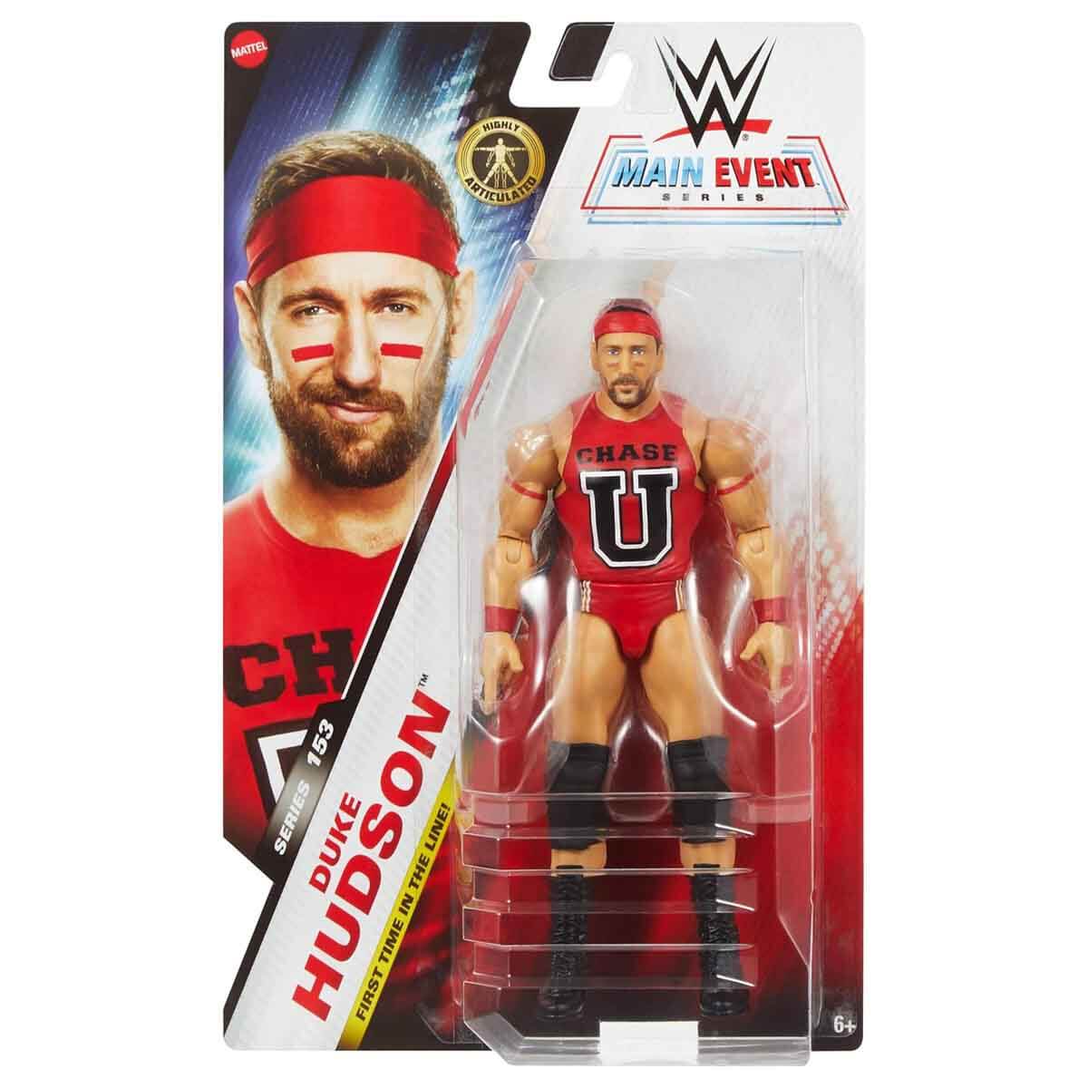 undefined - f3486_WWE_Smackdown_Aksiyon_Figur_15_cm_GDF62.jpg