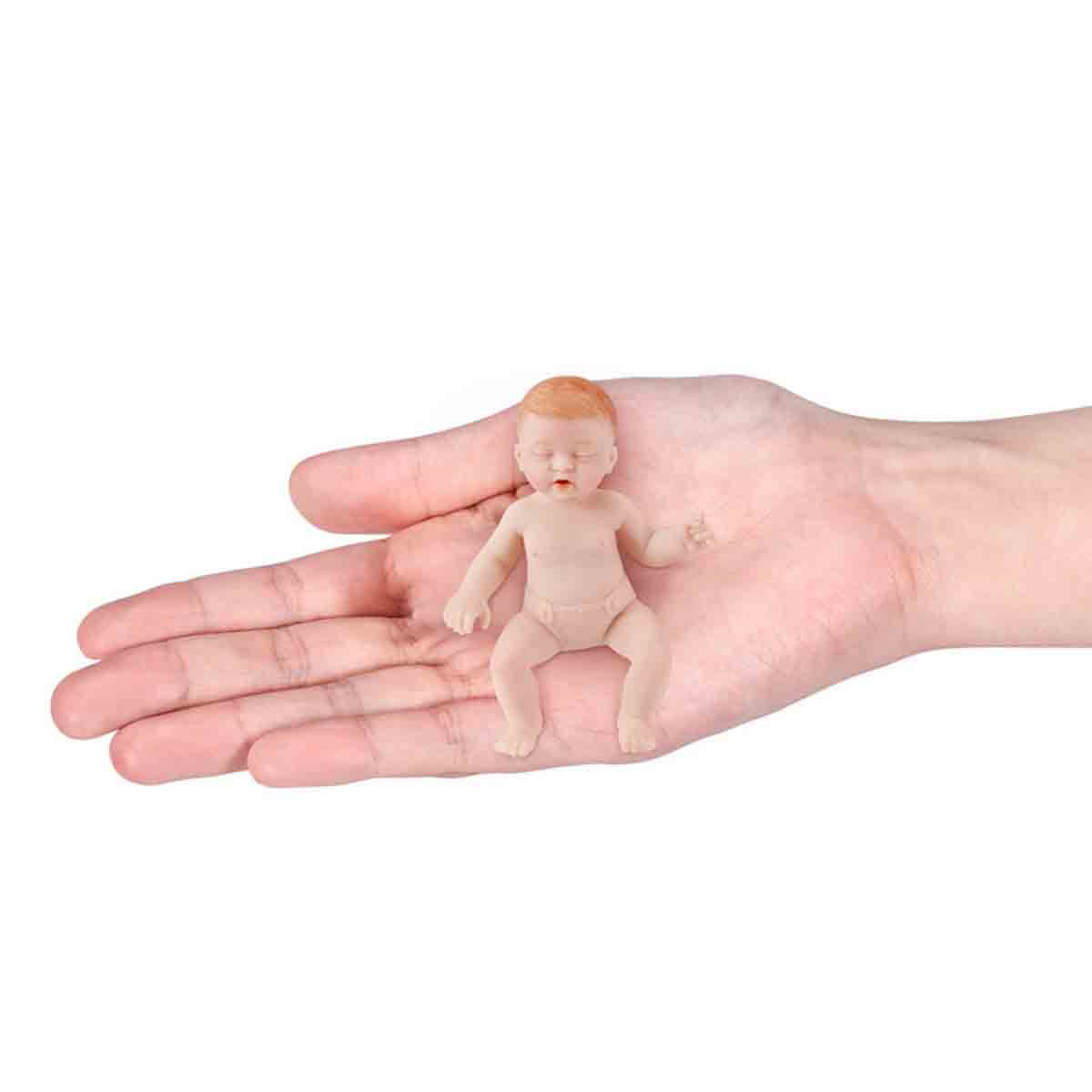 undefined - f34a3_Mini_Baby_Disney_Surpriz_Paket_MNB23000.jpg