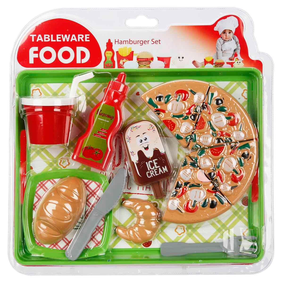 undefined - f34ab_Tepsili_Pizza_Oyun_Seti_.jpg
