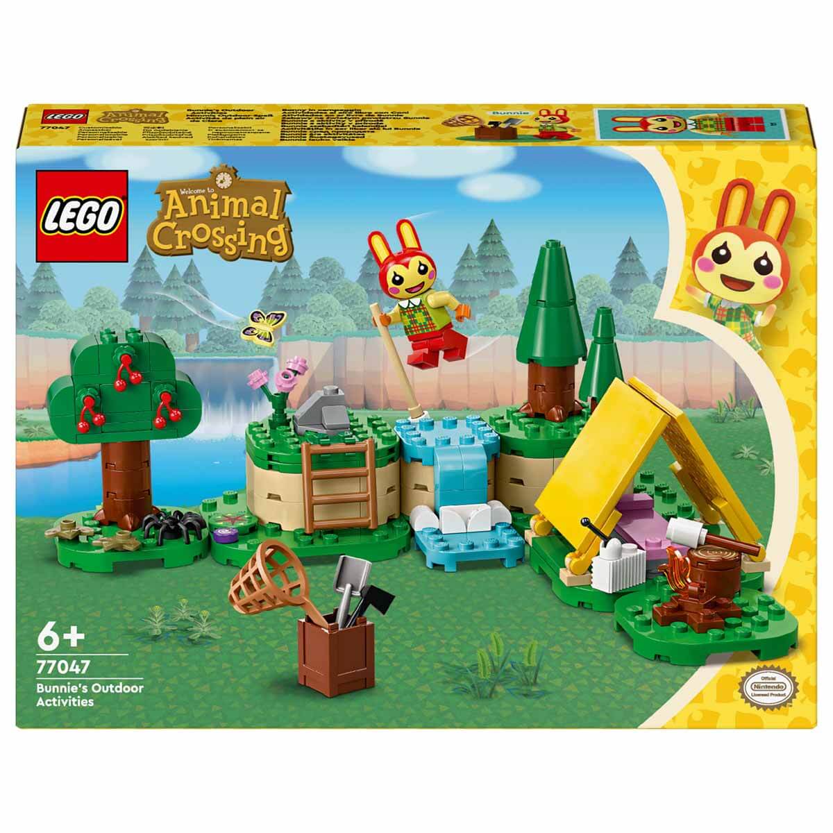 undefined - f34d8_LEGO_Animal_Crossing_Bunnie_Acik_Hava_Aktiviteleri.jpg