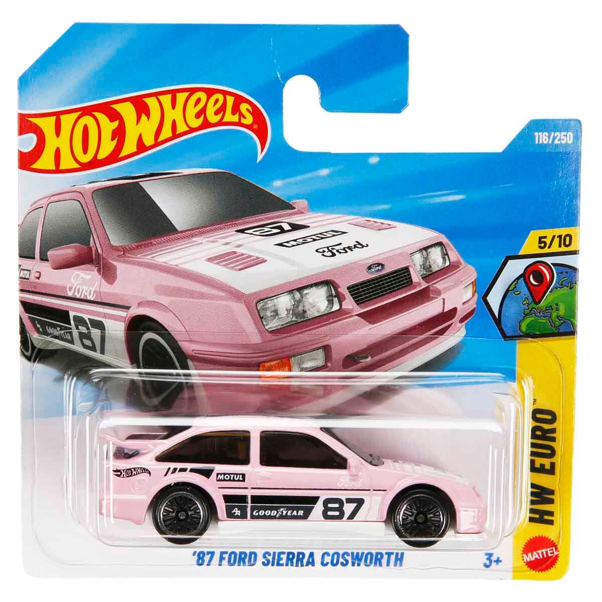 undefined - f34dd_Hot_Wheels_Tekli_Arabalar_.jpg