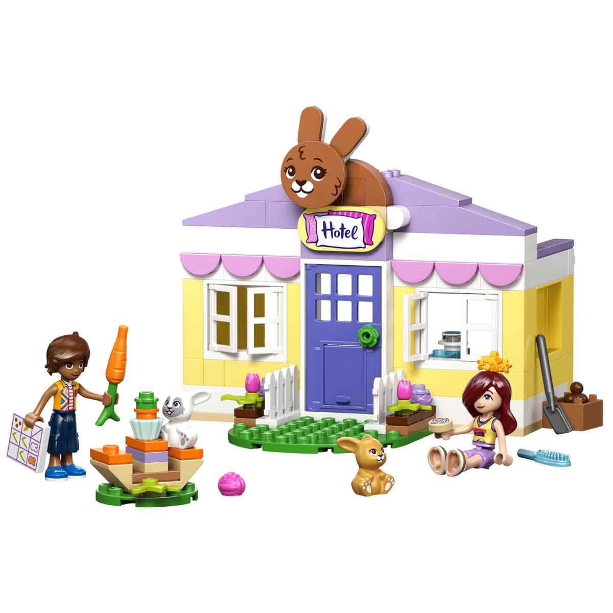 undefined - f34ef_LEGO_Friends_Heartlake_Sehri_Tavsan_Oteli_42679_.jpg