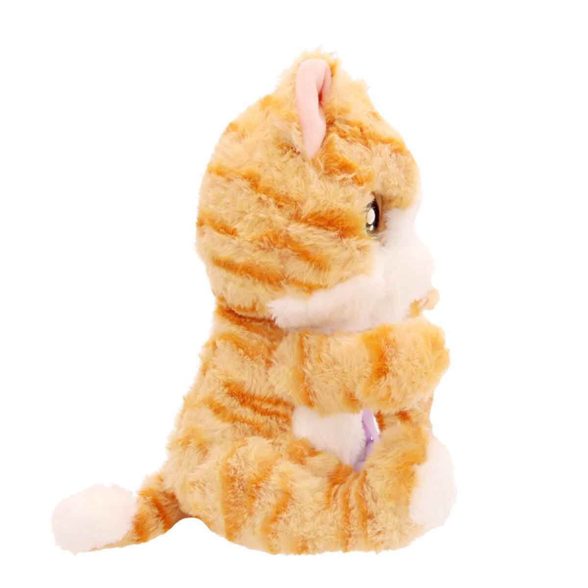 undefined - f34fc_Sesli_Baby_Paws_Kedi_Pelus_BAW05000.jpg