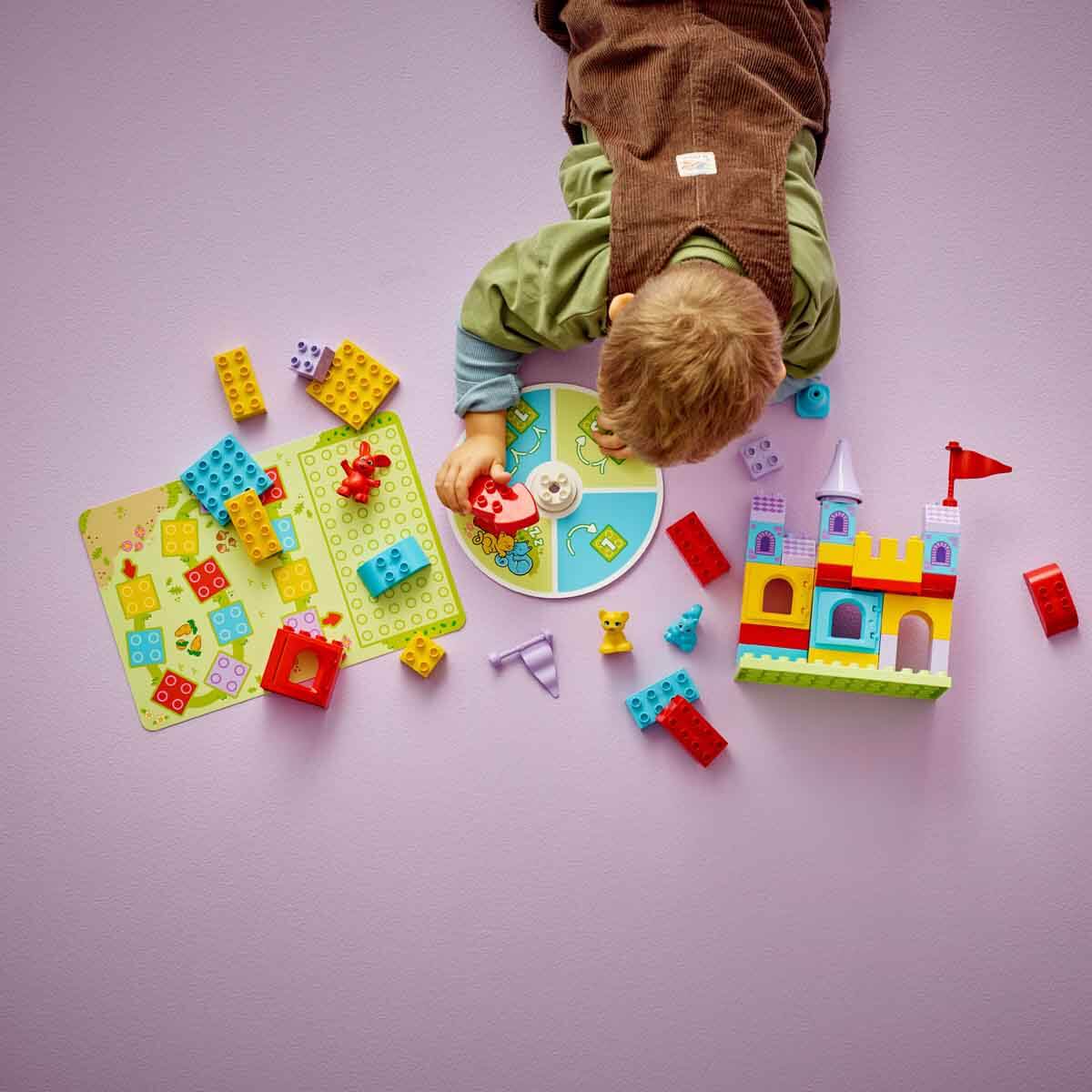 undefined - f3522_LEGO_DUPLO_Hopsynin_Kale_Oyunu_10450_.jpg