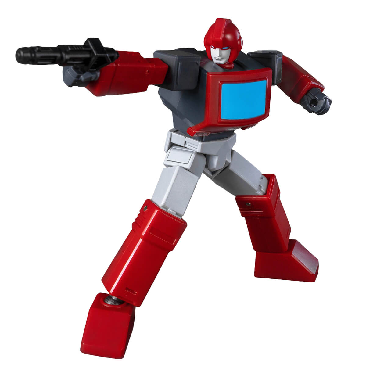 undefined - f354e_Transformers_AMK_Mini_Serisi_Wave3_G1_Ironhide_Fig.jpg