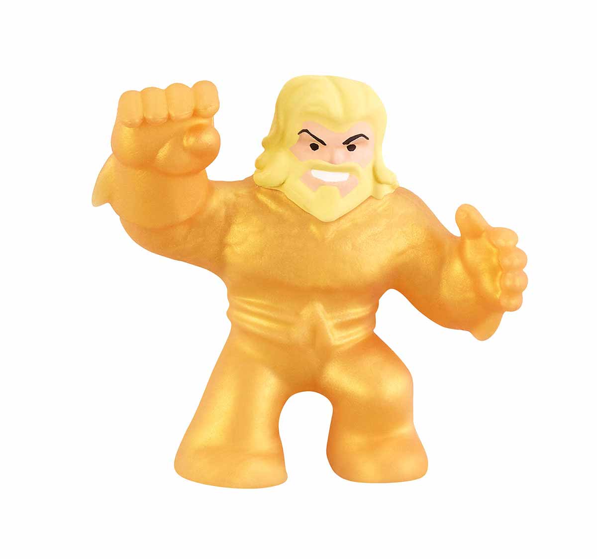 Goojitzu DC S:4 Mini – GJT30000 - Killer Croc | Toyzz Shop