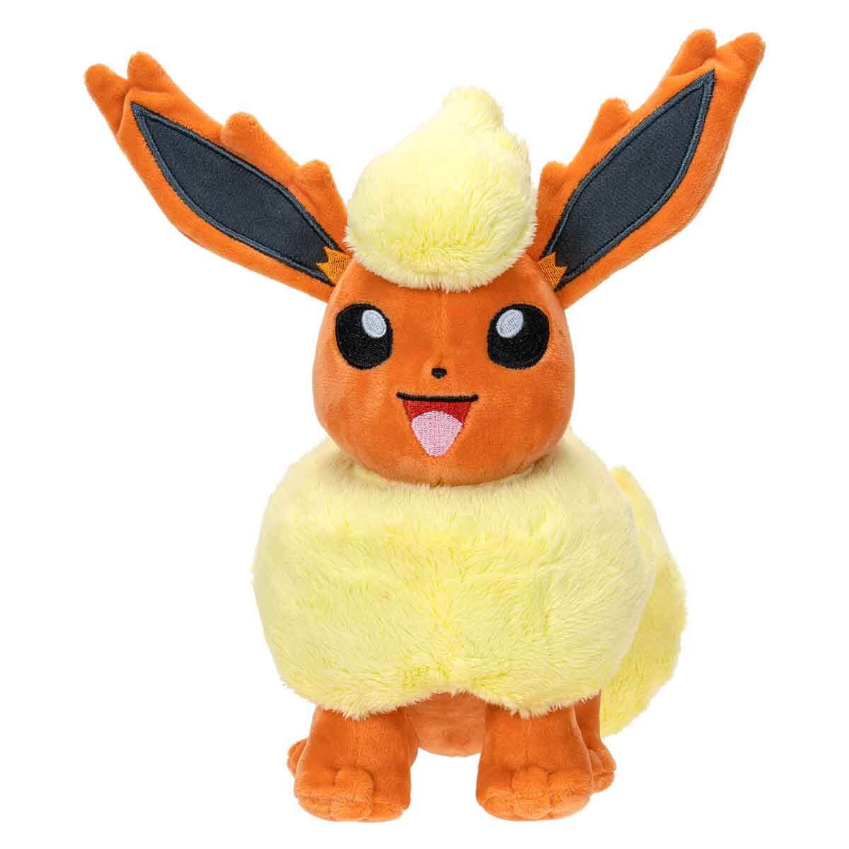 undefined - f3581_Pokemon_Eevee_Evolution_Serisi_Pelus_20_cm_.jpg