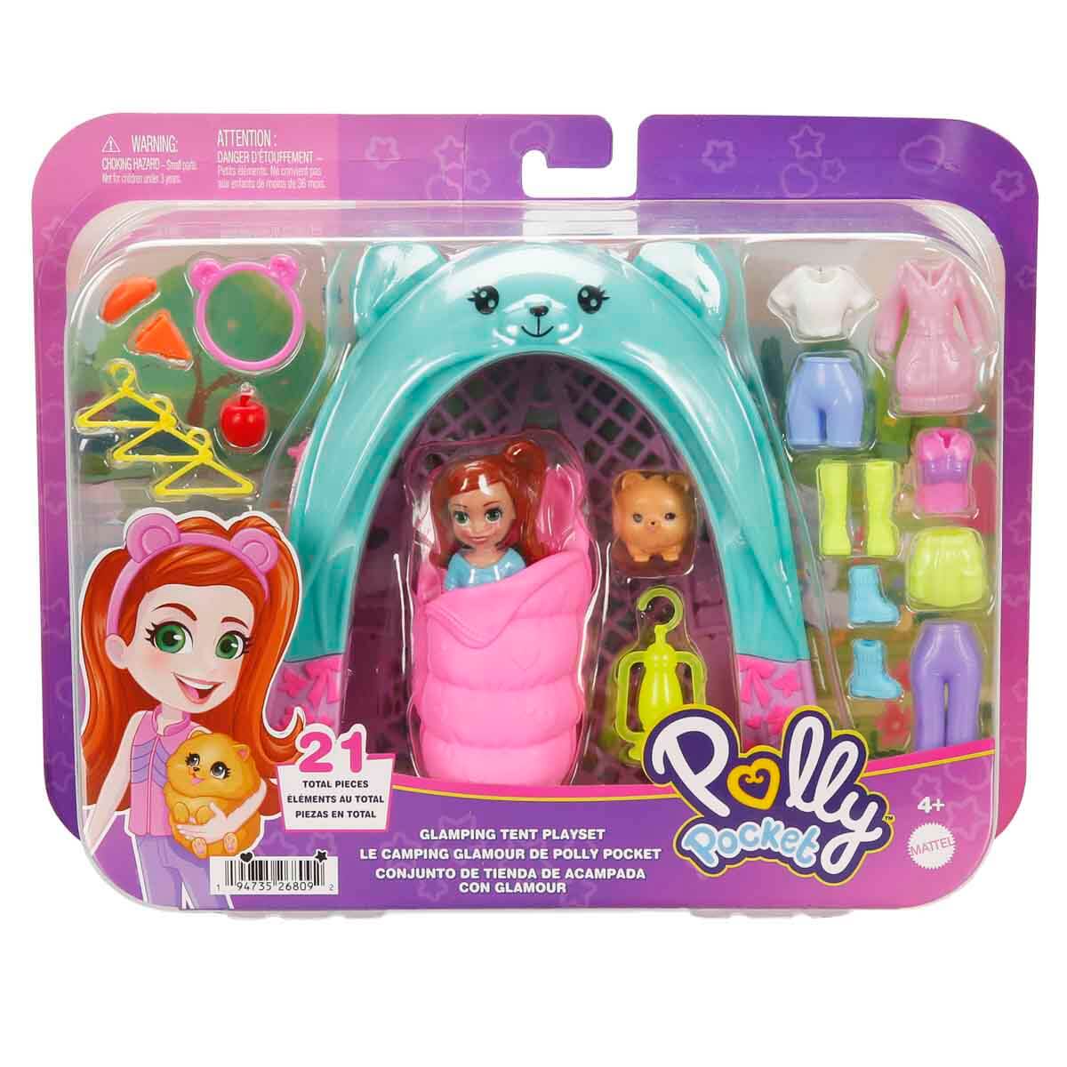 undefined - f35b2_Polly_Pocket_Muhtesem_Kamp_Cadiri_Oyun_Seti_JCC31.jpg