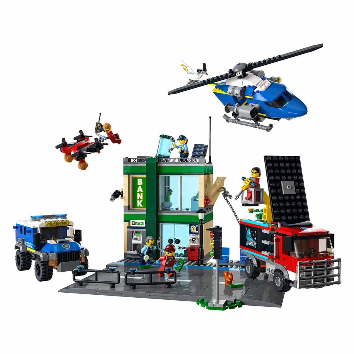 undefined - f35bb_LEGO_City_Bankada_Polis_Takibi_60317.jpg