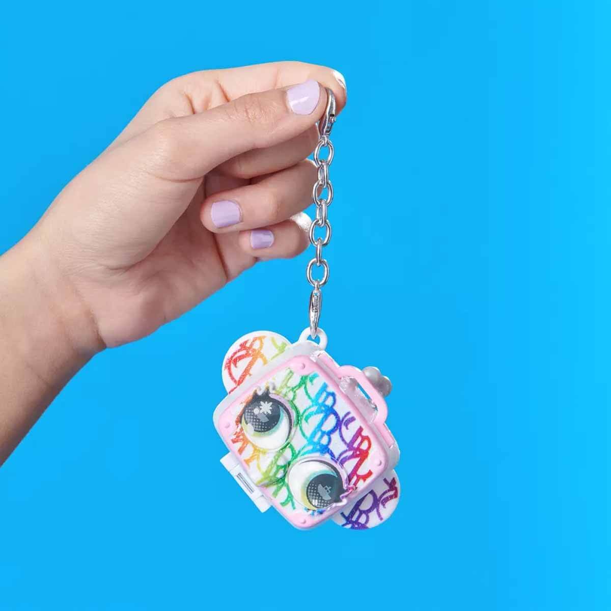 undefined - f35c9_Purse_Pets_Luxey_Charms_Surpriz_Paket.jpg