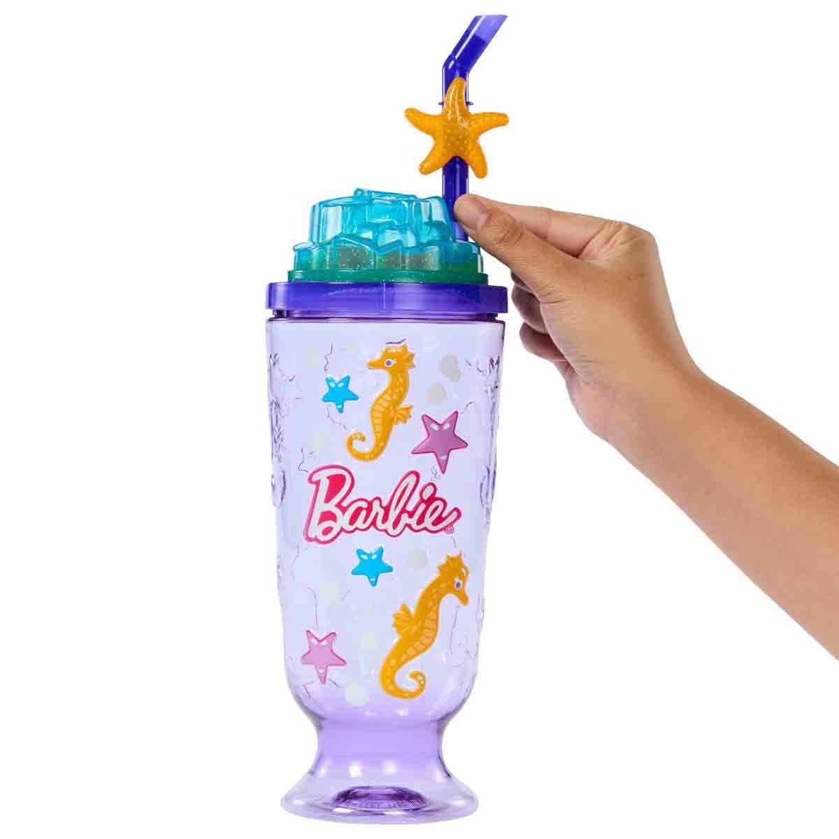 undefined - f35d9_Barbie_Pop_Reveal_Atistirmalik_Serisi_JFY00.jpg