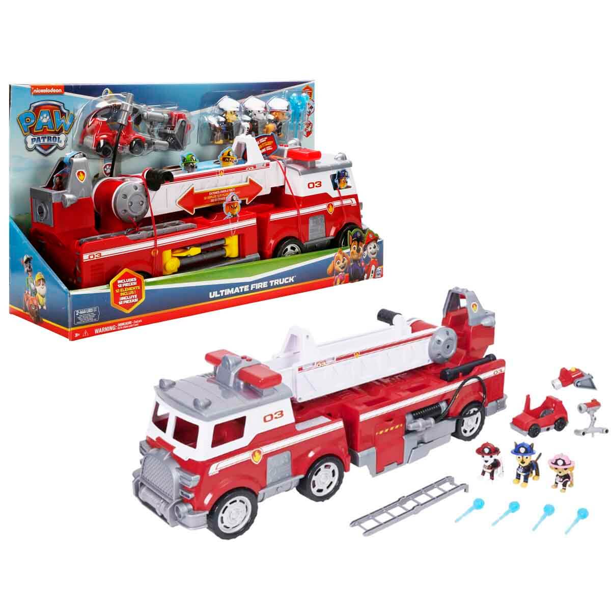 undefined - f3618_PAW_Patrol_Sesli_ve_Isikli_Itfaiye_Araci_.jpg