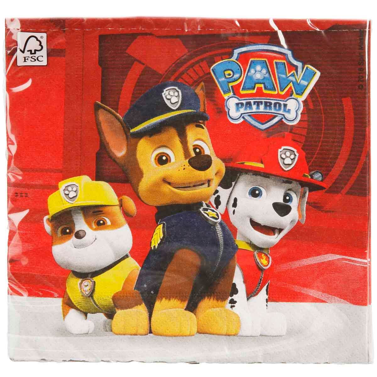 undefined - f361a_PAW_Patrol_Desenli_Pecete_20li_.jpg