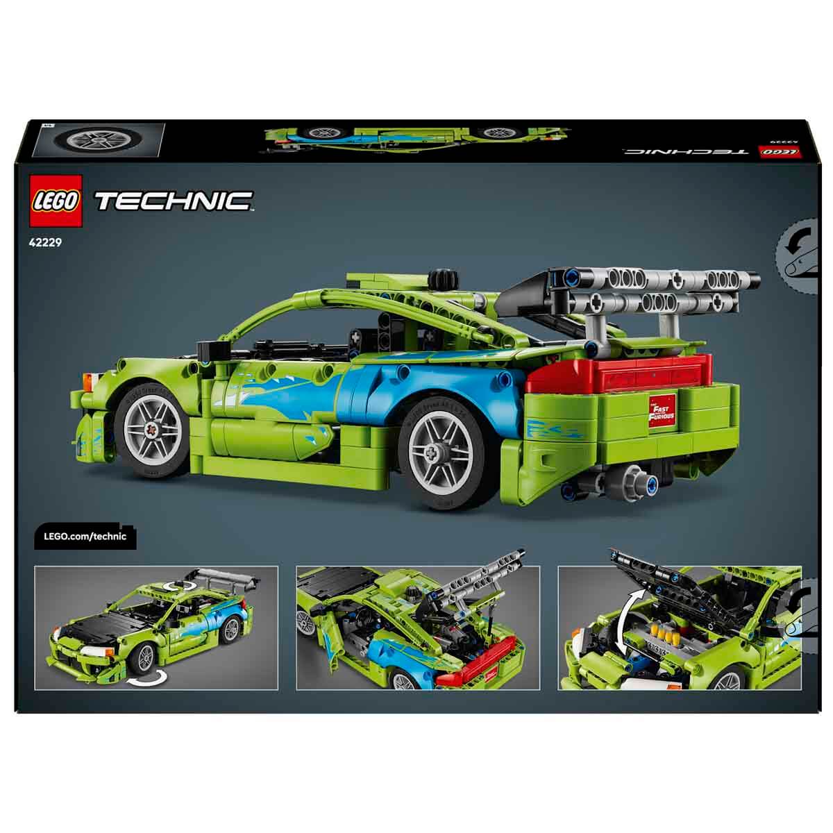undefined - f363d_LEGO_Technic_Fast_and_Furious_Mitsubishi_Eclipse_A.jpg