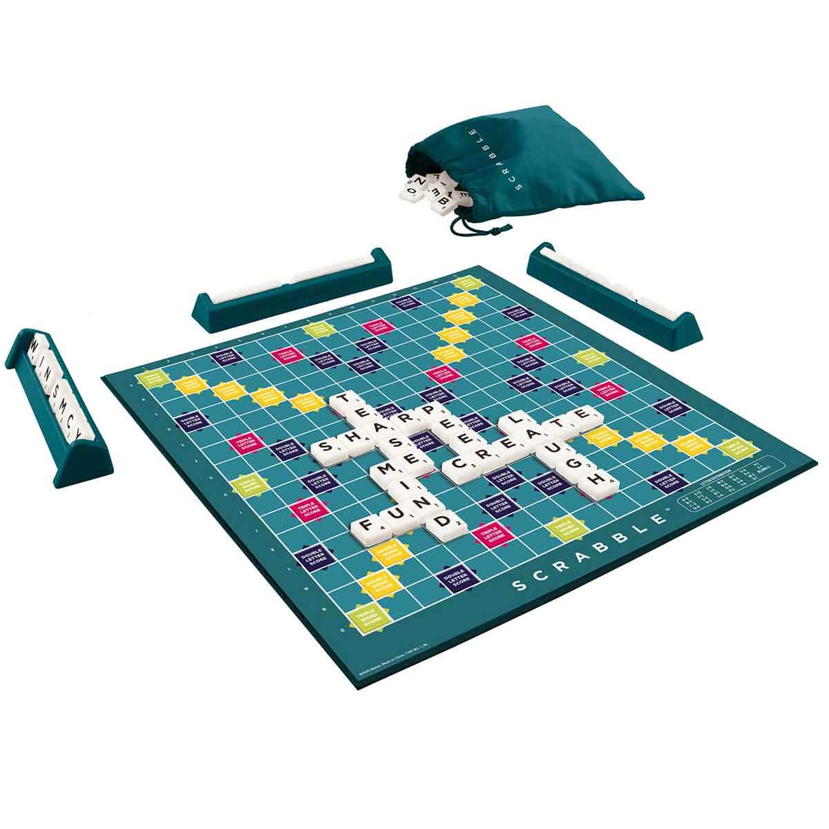 undefined - f3678_Scrabble_Original_Ingilizce_Y9592.jpg