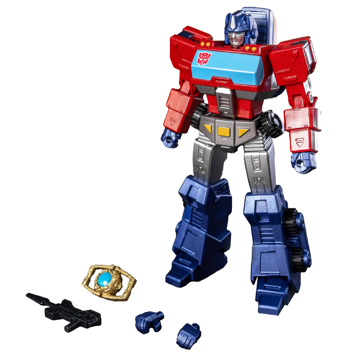 undefined - f36ae_Transformers_AMK_Mini_Serisi_Wave3_Orion_Pax_Figur.jpg
