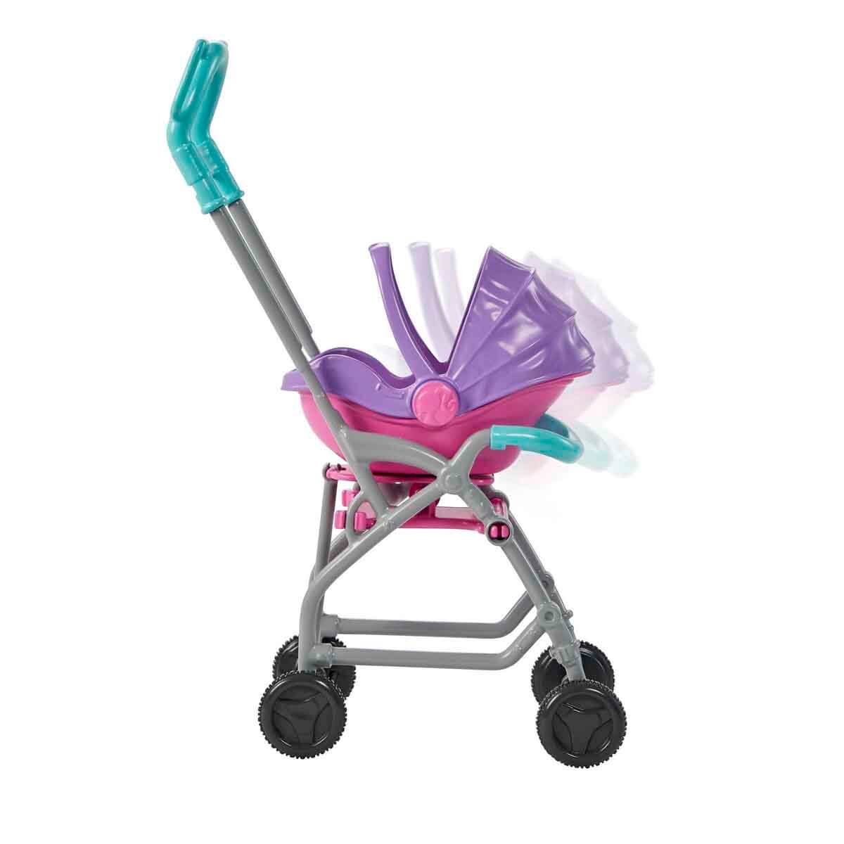 undefined - f36ce_Barbie_Skipper_Bebek_Bakiciligi_Bebek_Arabali_Oyun.jpg