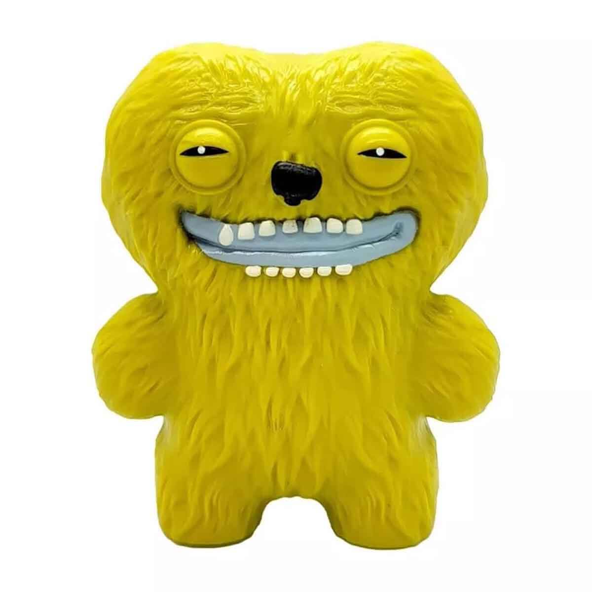 undefined - f36d5_Fuggler_Koleksiyon_5li_Figur_Seti.jpg