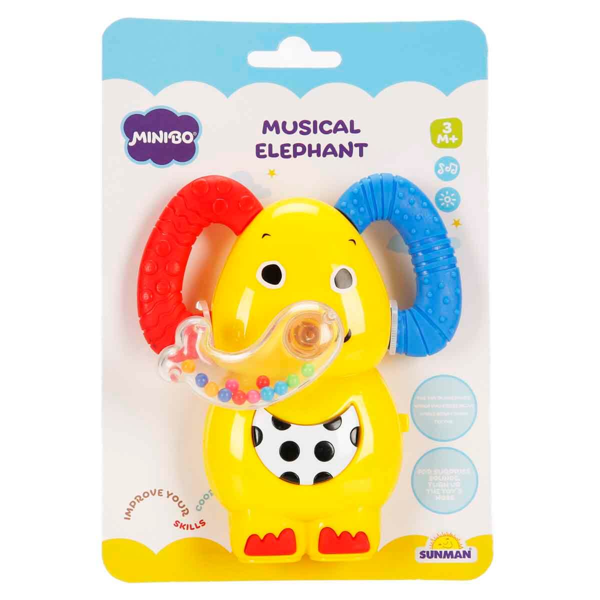 undefined - f3709_Minibo_Sesli_Dis_Kasiyicili_Muzikal_Fil_.jpg