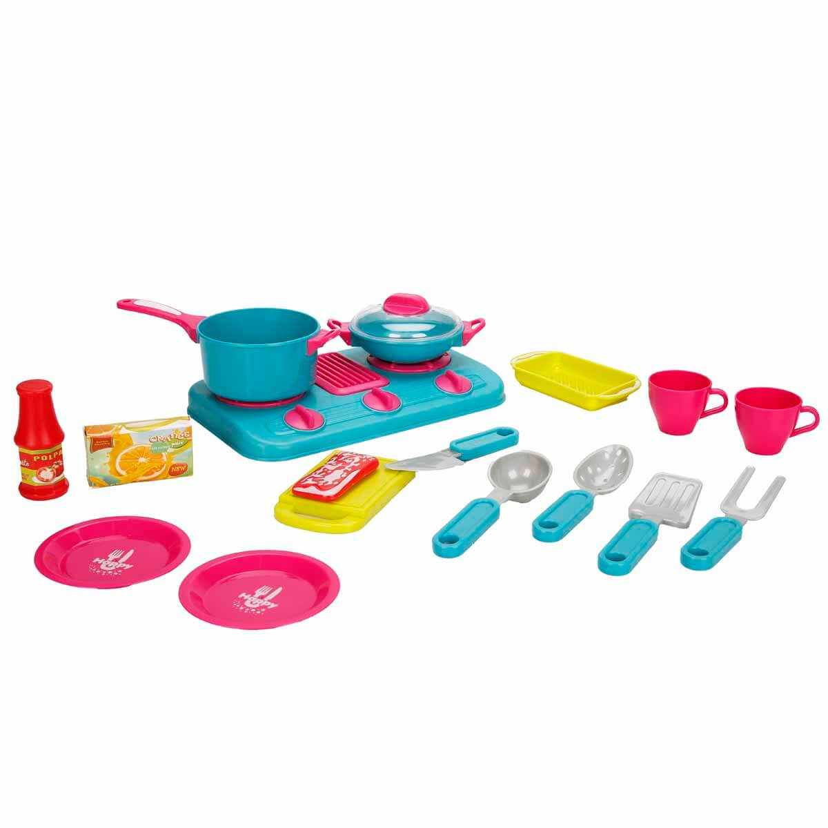 undefined - f371a_Little_Chef_Ocakli_Mutfak_Seti_.jpg