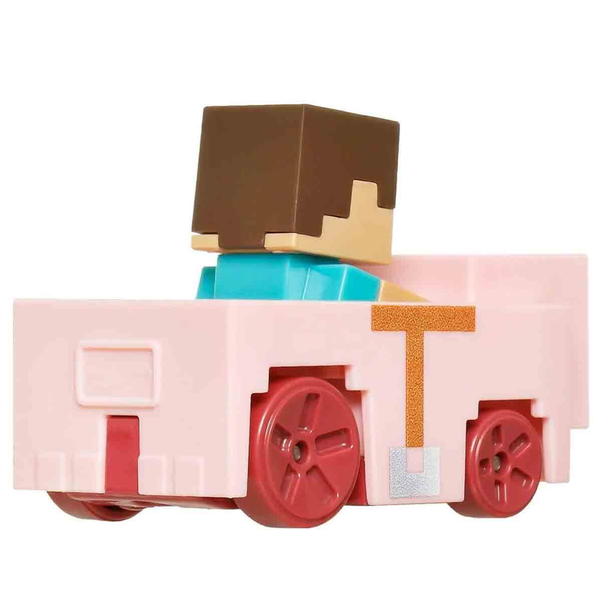 undefined - f3728_Hot_Wheels_RacerVerse_Tekli_Arabalar_HKB86.jpg
