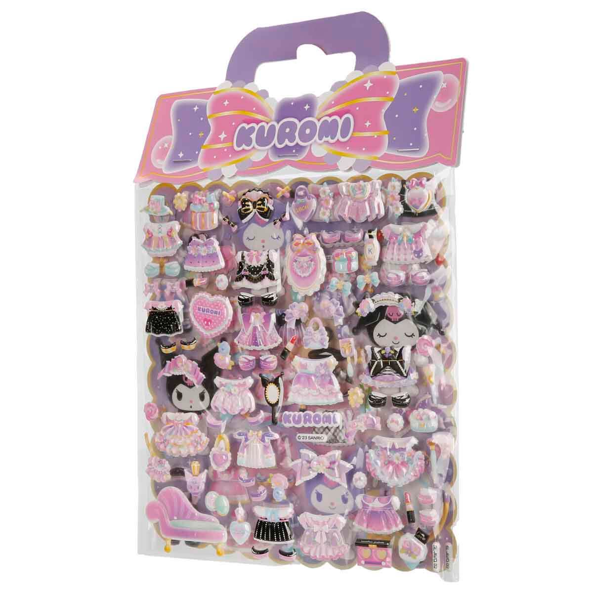 undefined - f372a_Kuromi_2li_Sticker_Paketi.jpg