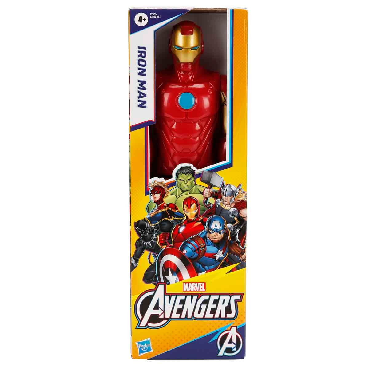 undefined - f372e_Avengers_Endgame_Titan_Hero_Figur_30_cm.jpg