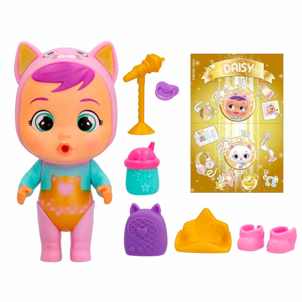 undefined - f3744_Cry_Babies_Magic_Tears_Muzik_Serisi_Surpriz_Paket_.jpg