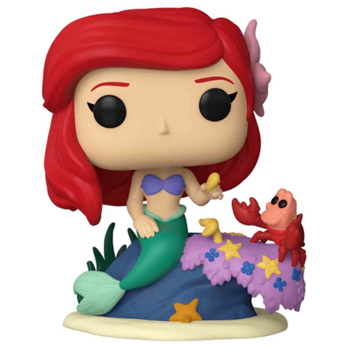undefined - f376d_Funko_Pop_Disney__Ultimate_Prenses_Ariel.jpg