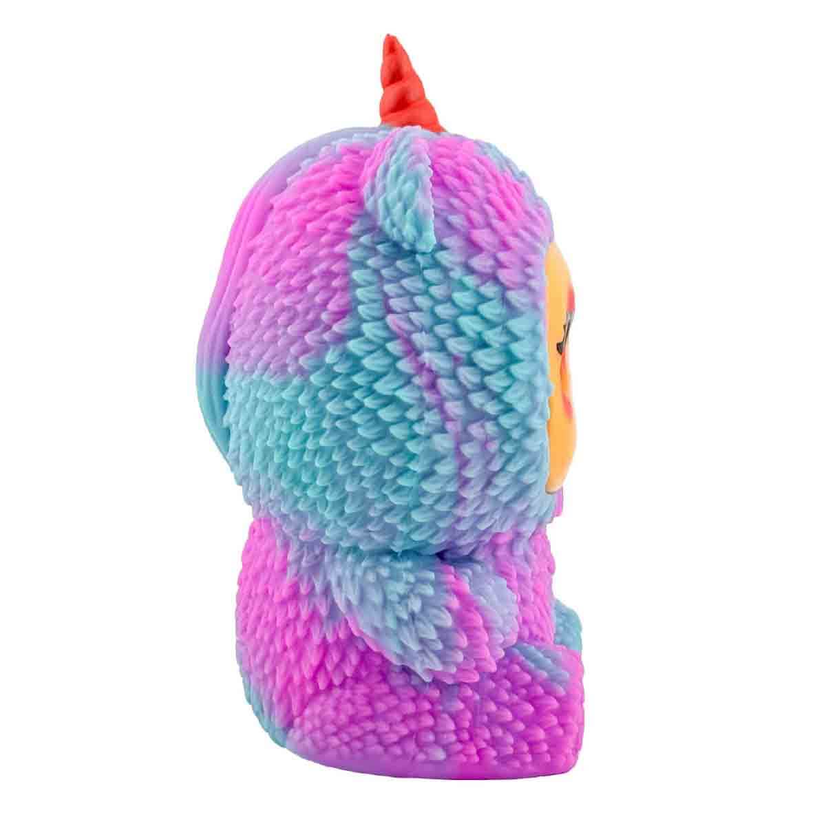 undefined - f3771_Sesli_ve_Isikli_Skycornz_Deluxe_Figur.jpg