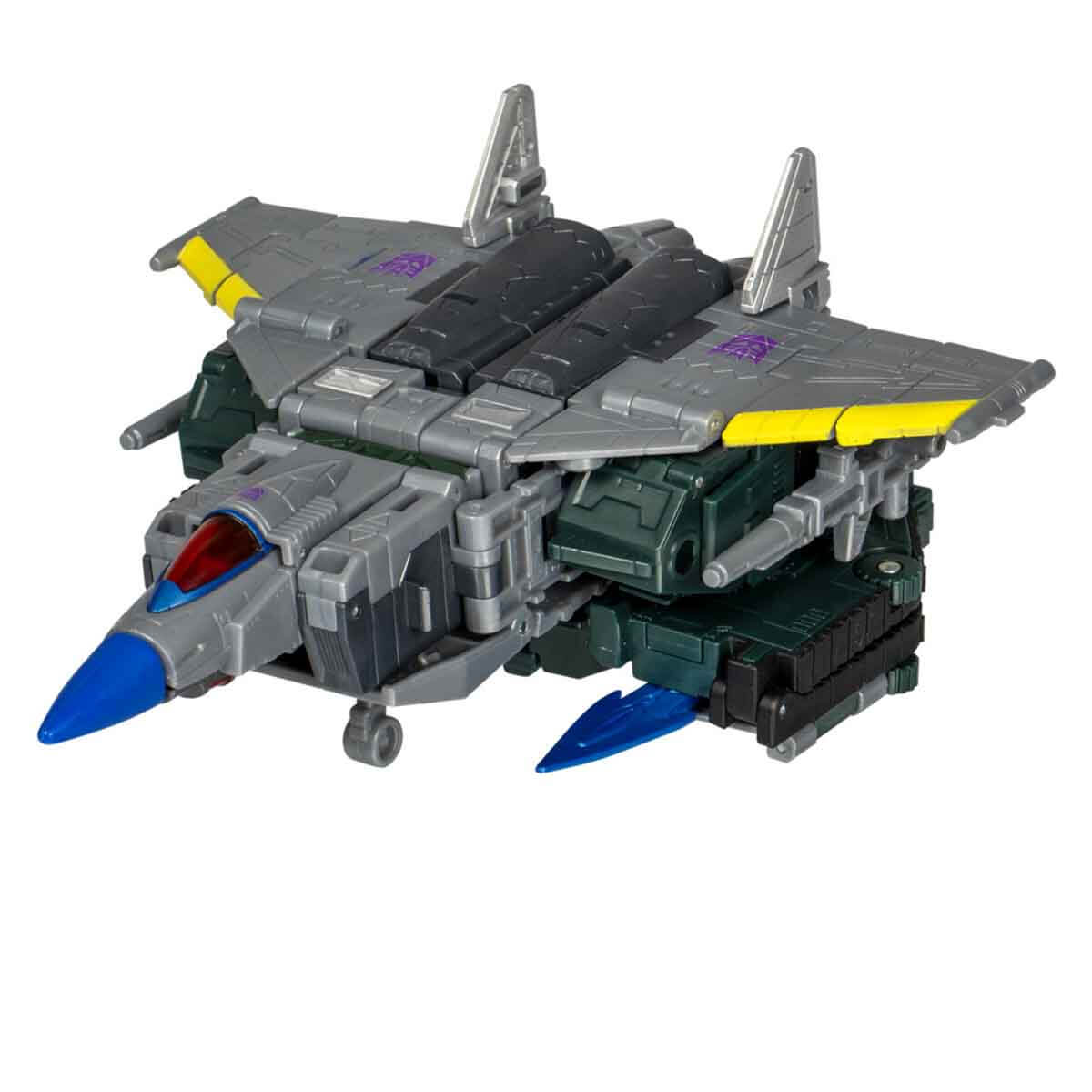 undefined - f3776_3in1_Transformers_Legacy_United_Leader_Class_Overc.jpg