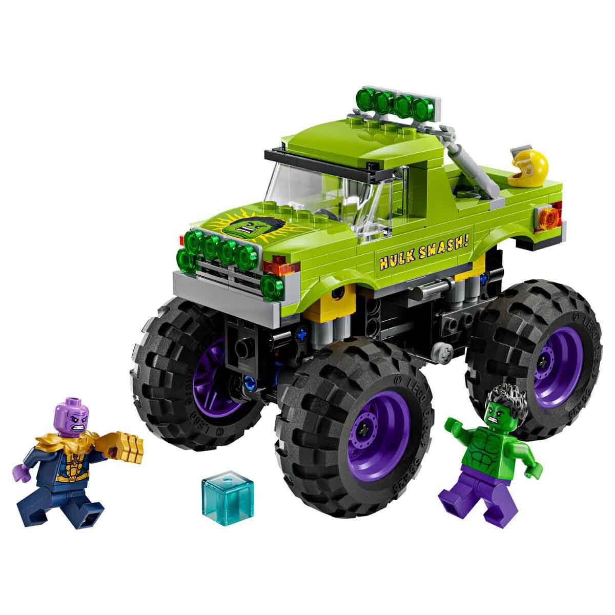 undefined - f377f_LEGO_Marvel_Hulk_Kamyonu__Thanosa_Karsi_76312_.jpg