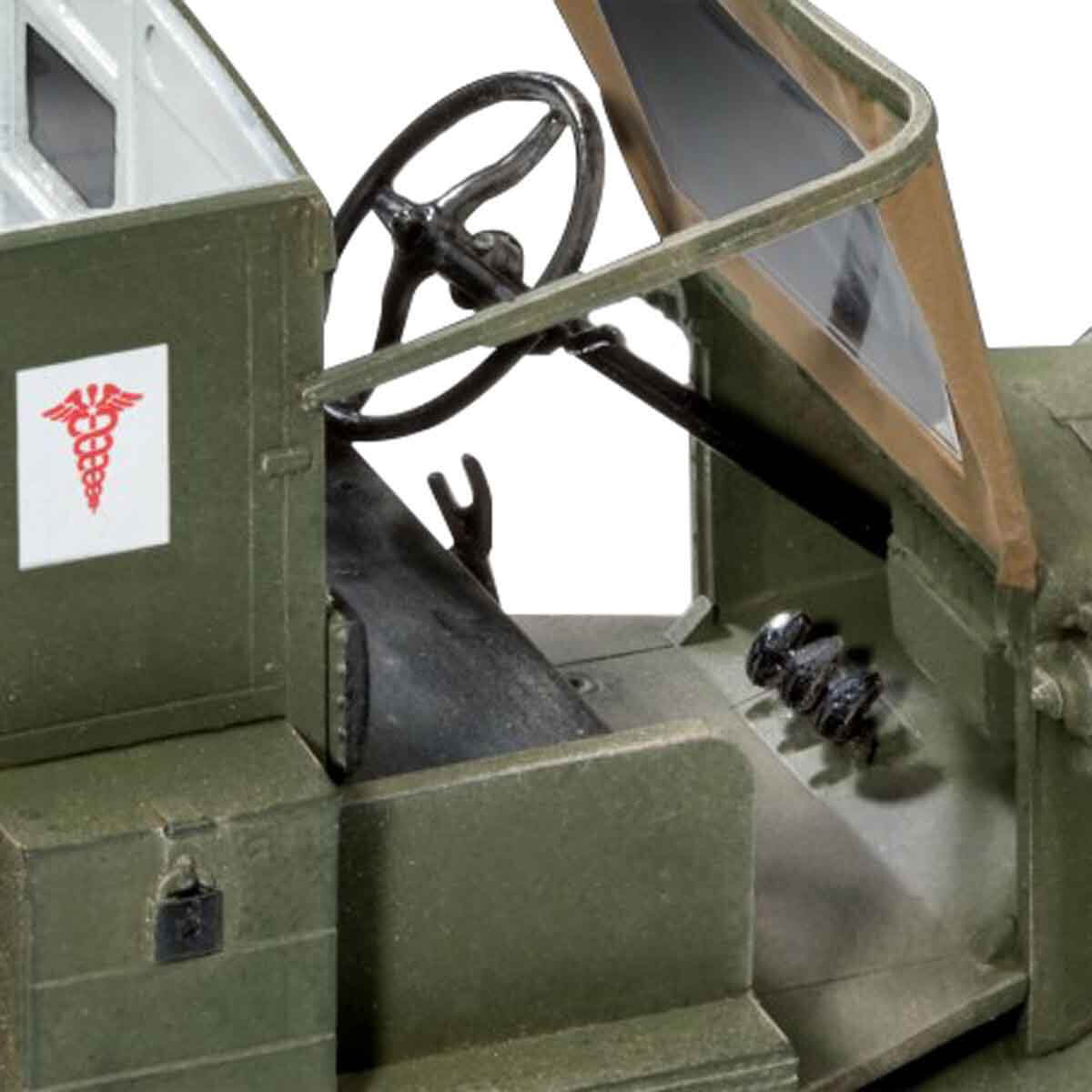 undefined - f3780_Revell_1_35_Model_T_1917_Ambulance_VSO03285.jpg