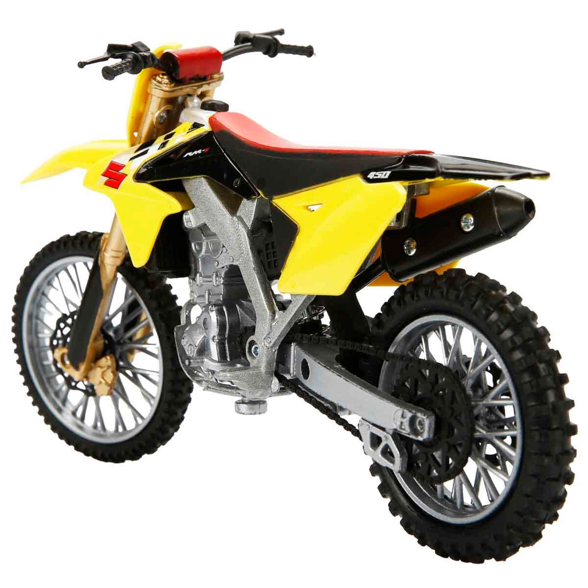 undefined - f37c3_1:12_Suzuki_RM-Z450_2014_Model_Motor_.jpg