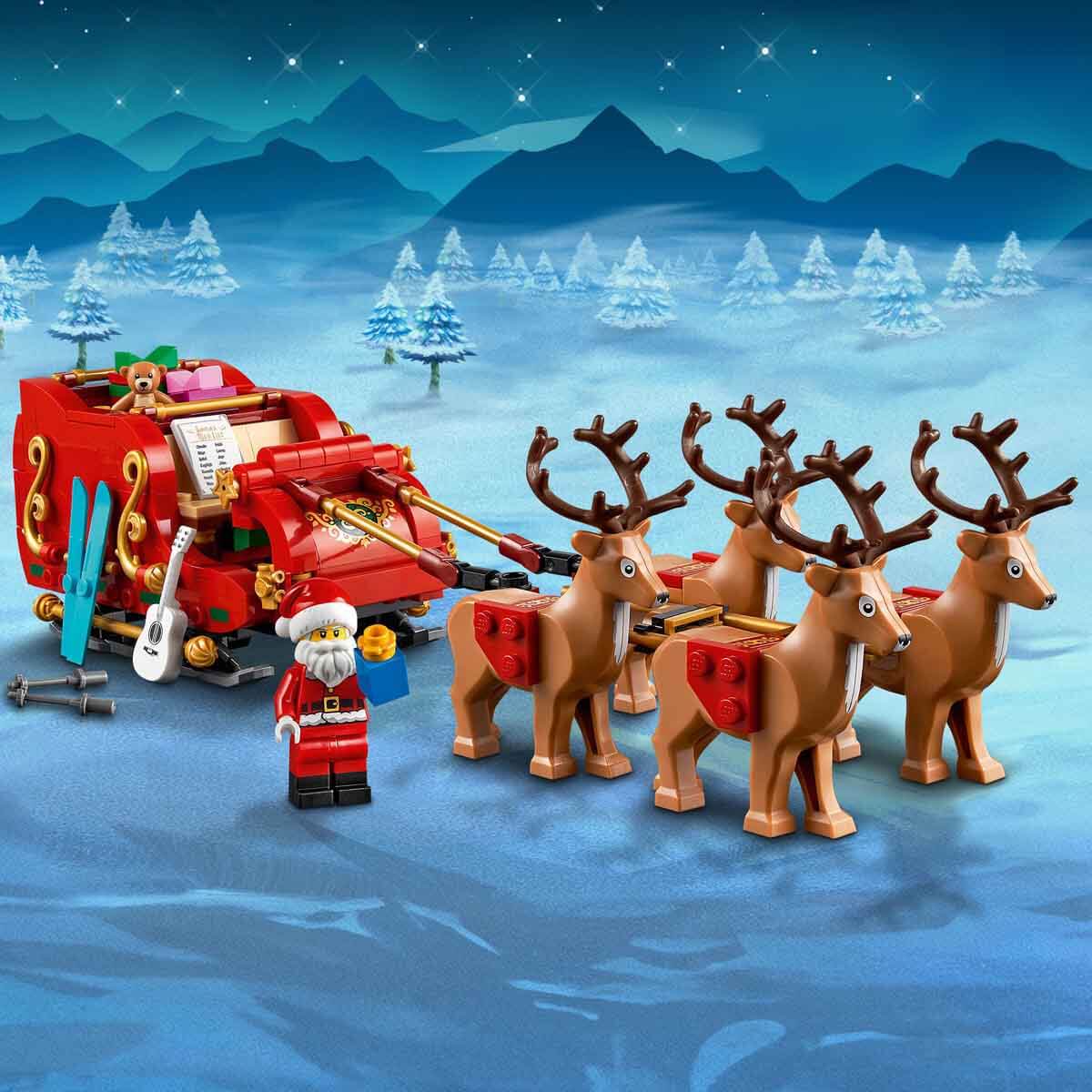 undefined - f382c_LEGO_Noel_Babanin_Kizagi_40499_.jpg
