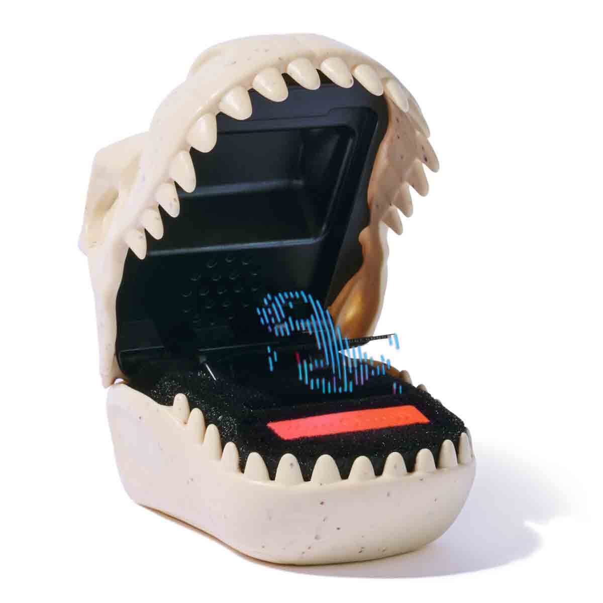 undefined - f3853_Bitzee_Jurassic_World_Interaktif_Dijital_Evcil_Hay.jpg