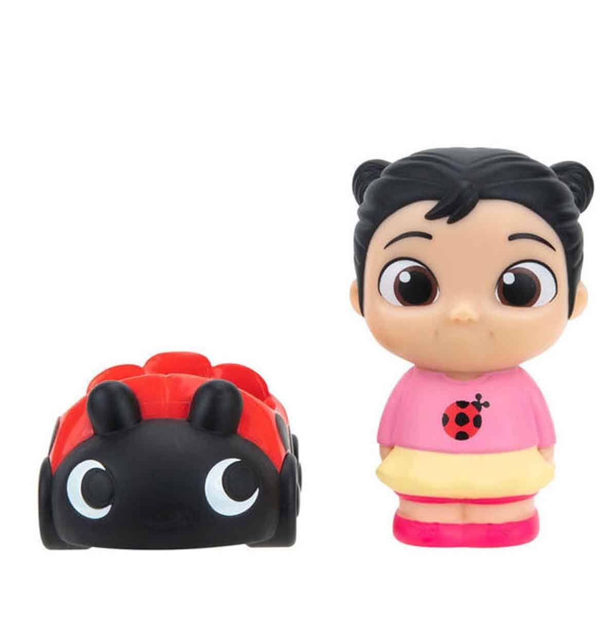 undefined - f3864_Cocomelon_Aracli_Tekli_Figur_Paketi_CCM48000.jpg
