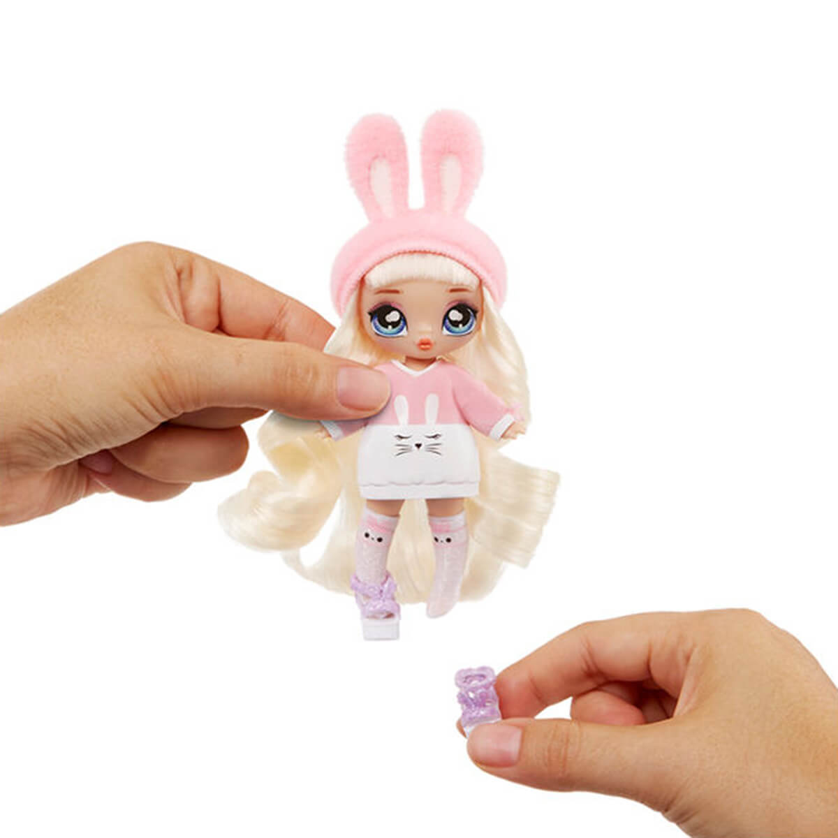 undefined - f3865_Na_Na_Na_Surprise_Minis_Surpriz_Paket_S3.jpg