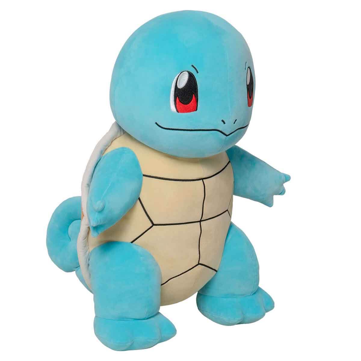 undefined - f3891_Pokemon_Kanto_Serisi_Pelus.jpg