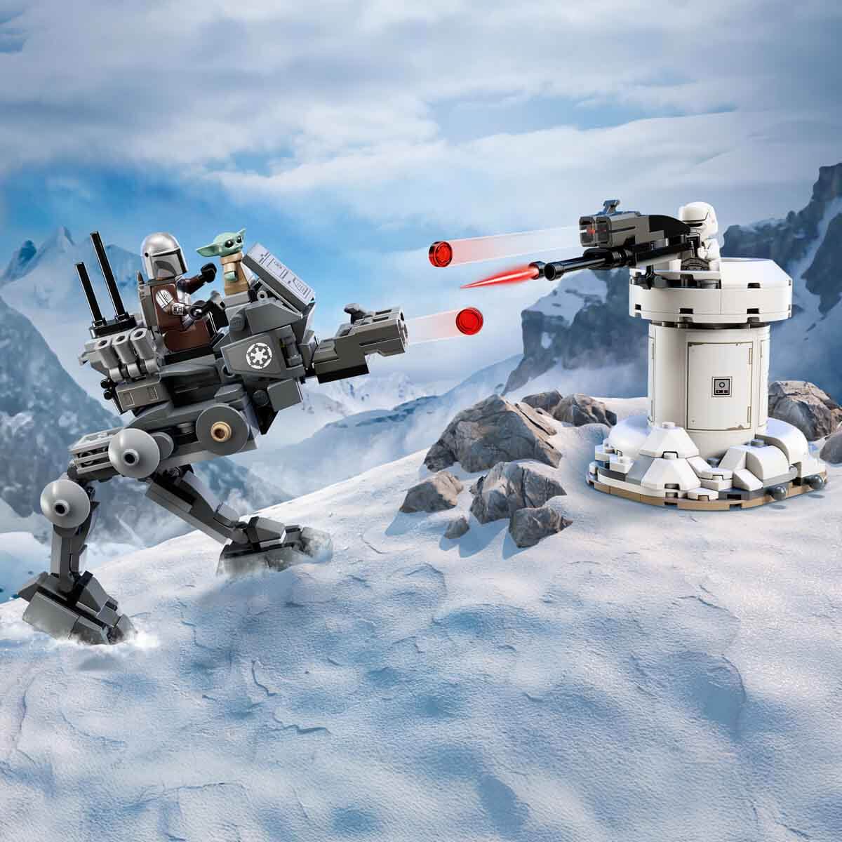 undefined - f3895_LEGO_Star_Wars__Mandalorian_ve_Grogu_AT_RT_Saldiri.jpg