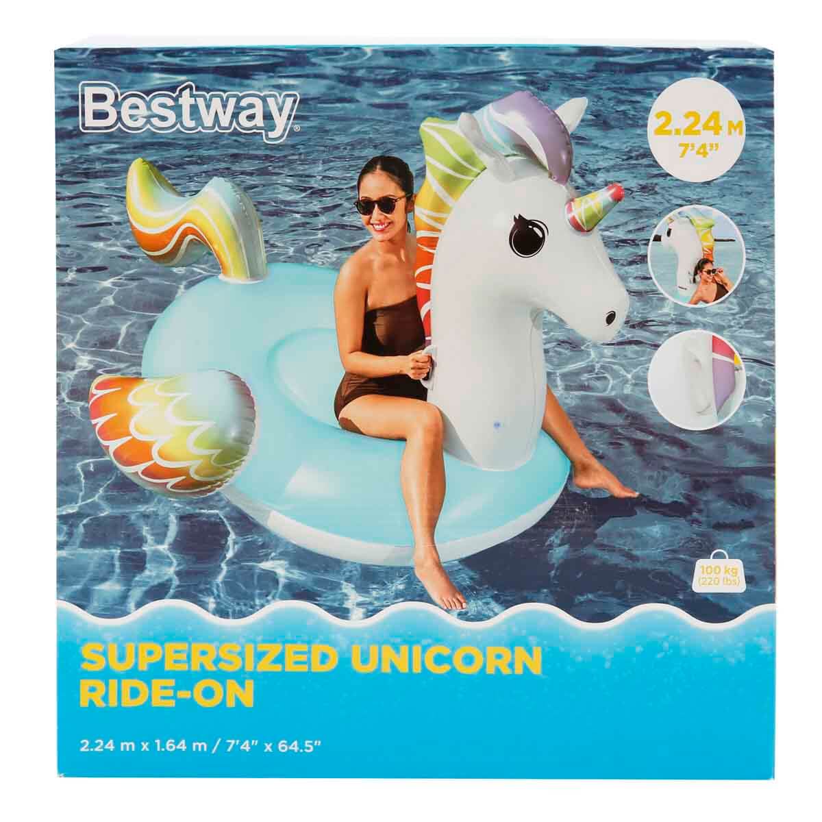 undefined - f3895_Unicorn_Sisme_Bot_224_cm.jpg